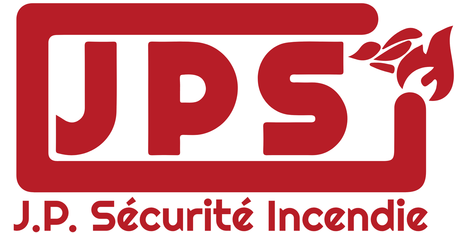 Logo JPSI